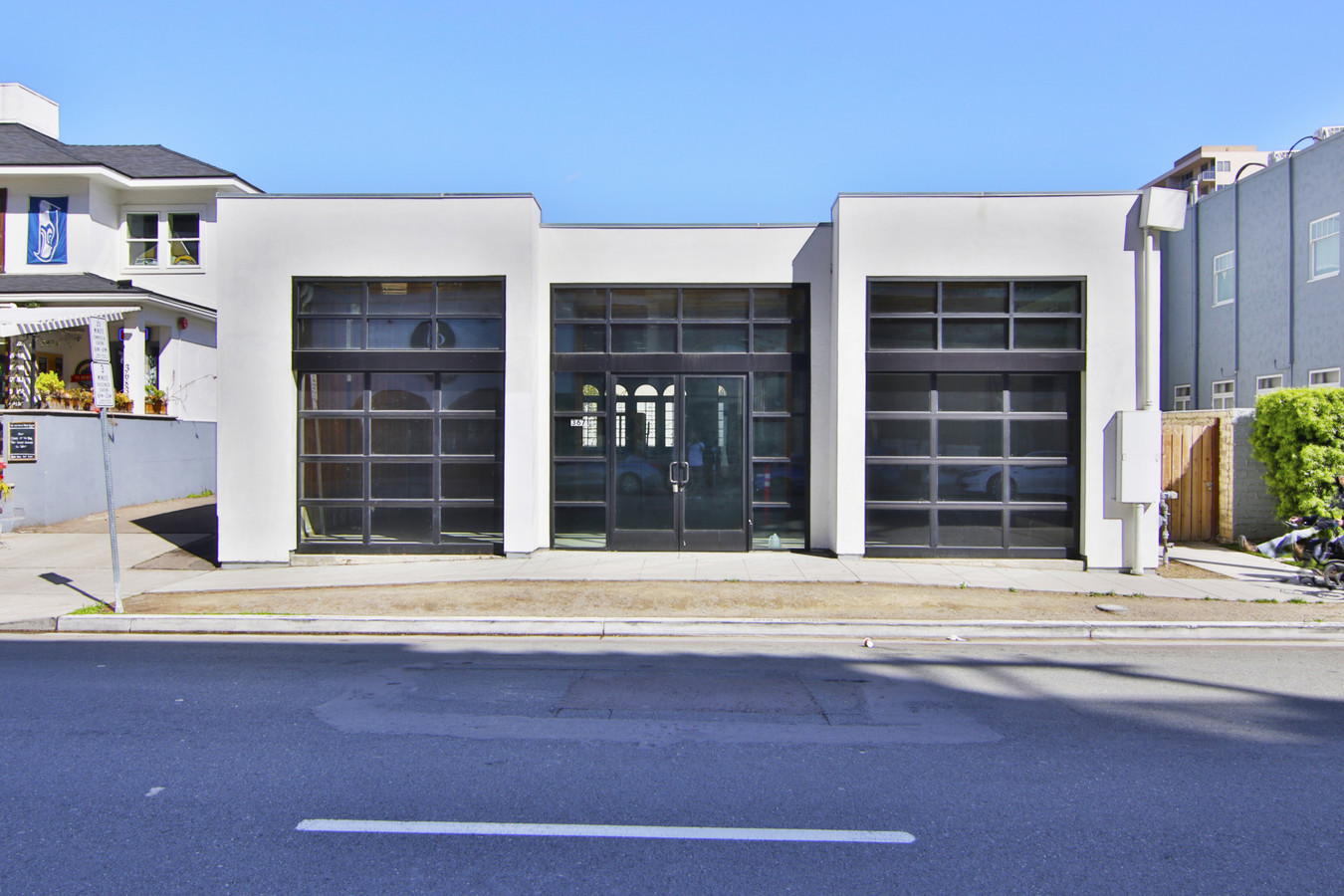 LaserAway Hillcrest The Totah Group